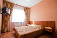 ����� - ����������� �� RCC-TRAVEL.RU